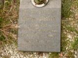 image of grave number 648031
